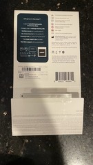 Lexie B2 Self-fitting OTC Rechargeable Hearing Aids Powered by Bose BMD0014