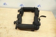 Prime Engineering KIDWALK II Upper Lateral Chest Pads Guides Assembly