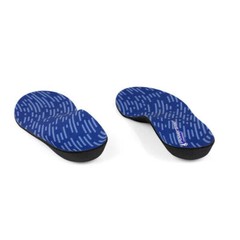 Powerstep Original Full Length Insoles Inserts Arch Support Orthotic Sizes 4-15