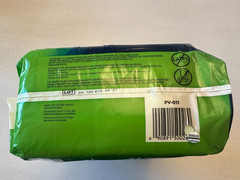 Prevail Daily Briefs/Adult Pull Up Diapers 16ct Small 20″-31″ NEW