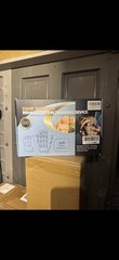 Hand Function Rehabilitation Training Device