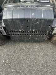 Segway X2 Police Patrol Segway mobility Quick Moving Lot – Read Description .