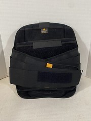 Corflex Disc Unloader Spinal Orthosis XX-Large
