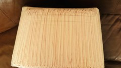 25 each Large 30”x36” Prevali Super Absorbent Underpads