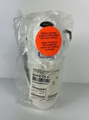 RCAI Brace Humeral Fracture Splint for Broken Upper Arm, Fracture Splint Small