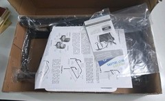 Able Life Universal Stand Assist Couch Chair Recliner Support Up To 300 Lbs