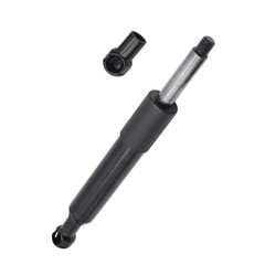 Gas Strut Lap Bar Assist Gas Shock Fit for New Holland L220 L221 C238 L220