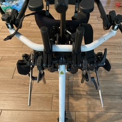 EASYSTAND ZING MPS STANDING FRAME Size 1