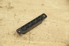 RNet Cable Junction Box for Permobil, Quickie Power Chair F3 F5 M300 M3 M1 M5