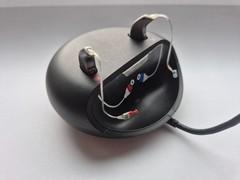 oticon opn s1