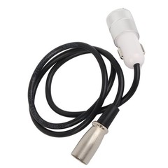 1 PCS Wheelchair Charger 1 for 2 Universal USB Mobility Scooter Fast Charger