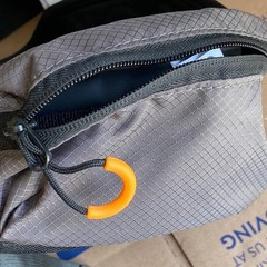 Inogen One G4 Hip Bag – Waist Belt / Fanny Pack Portable Oxygen Carrier 2019