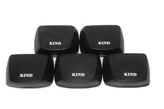 Lot of 5 Starkey Kind CAN ICES-3(B)/NMB-3(B) 730 Hearing Aid Charger – Parts