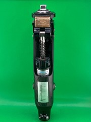 Blatchford Endolite ESK pneumatic prosthetic knee. Great condition