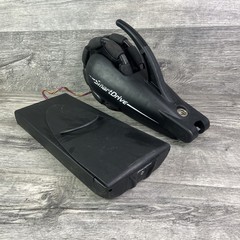 Smartdrive Mx 1+ Wheelchair Assist Unit * Read Description