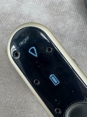 Phonak Roger On V2 Wireless Microphone Accessory Tested Works