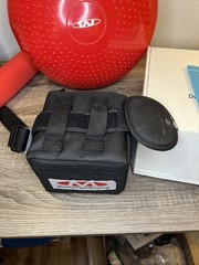 Maximized Living Cervical Traction Spinal Correction System Maxliving