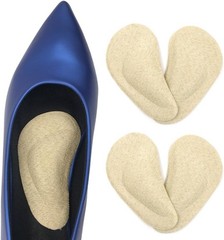 s Arch Support Insoles for Flat Feet, Plantar Fasciitis, Relieve Pain for Wom…