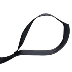 Clip Pull and Dressing Aid Dressing Puller Portable Pants Assist Strap for Women