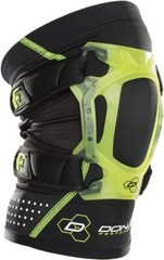DonJoy Performance Webtech Short Knee Brace, Tendonitis, Runner’s Knee **NEW**