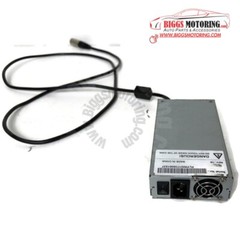 Hoveround Battery Charger Power Cord FY-4101 55AH Power Wheelchair