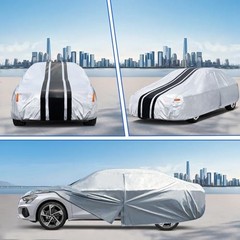 Car Cover Custom Fit for Mazda Miata Custom Fit mazda MX5 Vehicle Specific Fit