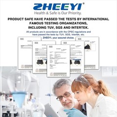 Lightweight & Machine Washable Patient Positioning Sheet – 48″ x 40″ Comfort
