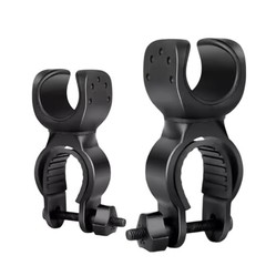 2 Pack Elderly Bath Chair Shower Head Holder – Handicap Shower Head Holder