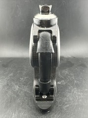 trulife Triumph prosthetic foot. size 27. category 3. Right Foot