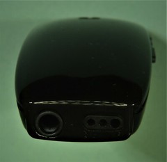 GN HEARING WIRELESS MICROPHONE SM-2P FOR GN RESOUND HEARING AIDS