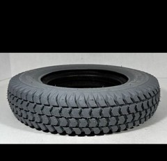 Single Pr1mo Powertrax Tire NEW Tread 3.00-8 Pneumatic Air Mobility C248G