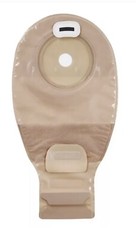 10 ConvaTec 416976 Esteem+ Ostomy Drainable Pouch 1BX/10EA Exp 2027-2028