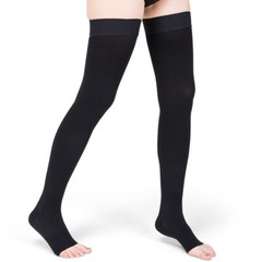 15-20 mmHg Compression Stockings Medical Treatment Varicose Veins Surgical Socks