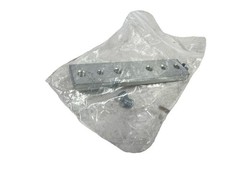 Otto Bock Palm Extensor Hand Pad for Power Chair Arm Trough Armrests 436P5=2