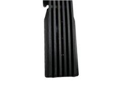 Permobil Head Array Headrest Control Alternative Drive Cheek Control Button