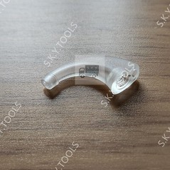 Original tone hook ear hook for Resound KEY 88 BTE hearing aids 188 288 388 488