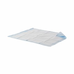 Wings Quilted Premium Strength Underpad Heavy Absorbency 30 X 36″ 40 ct
