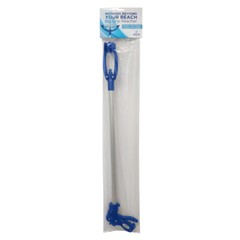 Nothing Beyond Your Reach Big Grip 30 Reacher w/Lock