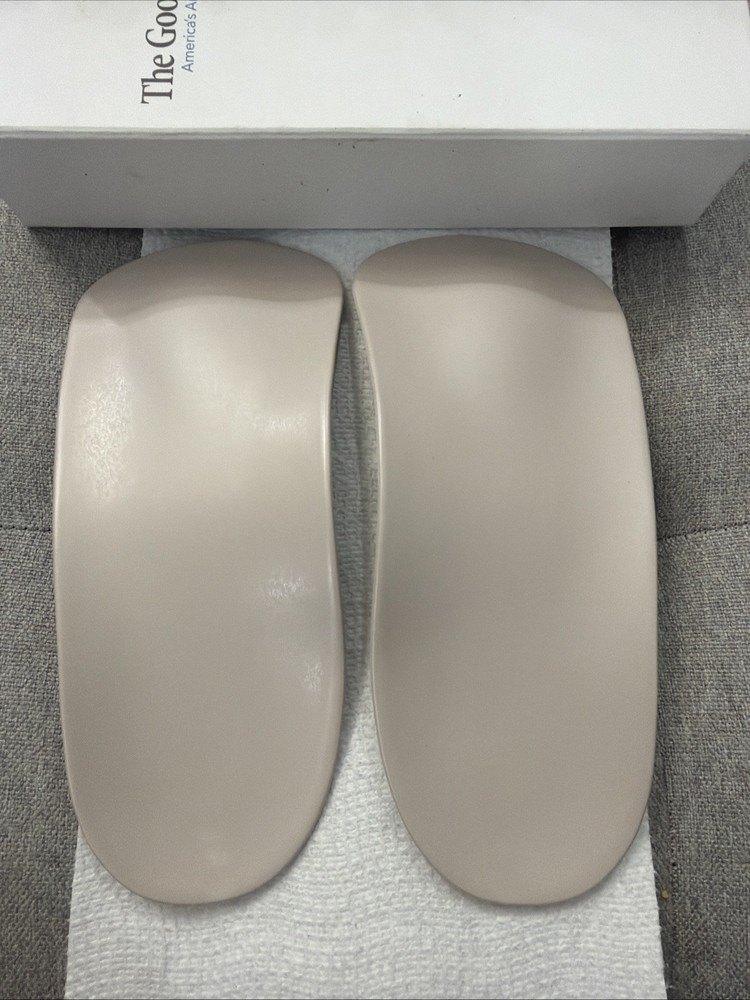 Brand New Good Feet Maintainer Ultra 364 Life Time Warranty Retail $299