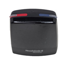 Noahlink Wireless Hearing Aid Programmer CPD-1 Bluetooth Programming Interface