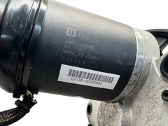 Drive Medical Titan Power Wheelchair Pair Of Motors C09-072-00200