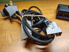 Control Module Pride Mobility Quantum Edge 3 Stretto Power Wheelchair Controller