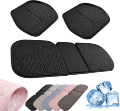 Gel Seat Cushion Cooling Seat Cushion cool gel seat pad for car chair wheelchair