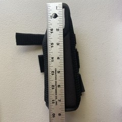 ProCare Comfort Form Wrist/Thumb RT, Size XSmall