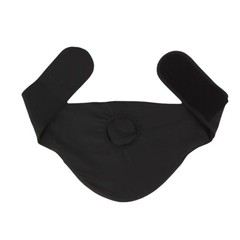 Ostomy Belt Adjustable Waist Bag Ostomy Bag Covers Men Women Colostomy Belt B9O9