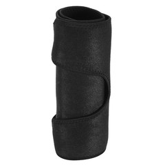 Sports Leg Sleeve Breathable Thigh Support For Basketball/Soccer