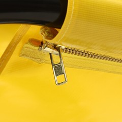 Portable Manual Stair Lifting Climbing Wheelchair Stair transport Chair Elevator