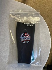 Calf Compression Sleeve – Brand New in Package