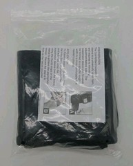 Suspension Sleeve CK‑007 Knee Brace Comfortland Medical New
