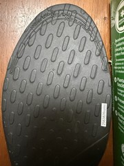 SOLE Everyday Medium Extra Large, 1 Pair, Man’s 12,5-14/Women’s 13.5-15